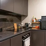 Maison Chic Spagna