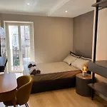 شقة Maison Chic Spagna