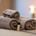 شقة Maison Chic Spagna روما