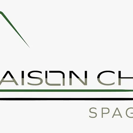 Maison Chic Spagna *