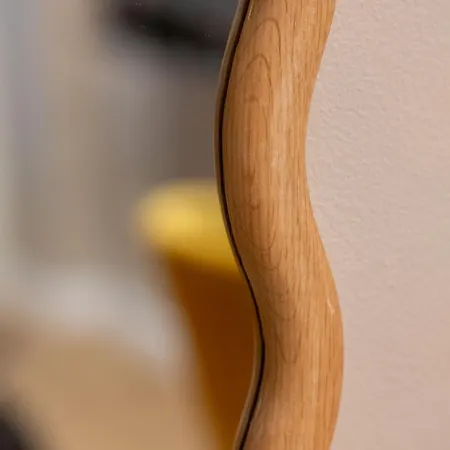 Apartmán Maison Chic Spagna Řím