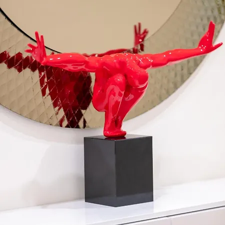 Maison Chic Spagna Apartmán