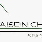 Maison Chic Spagna *