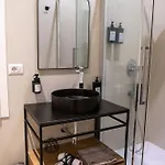 Maison Chic Spagna Róma