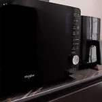 Maison Chic Spagna Apartman Róma