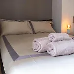 Apartman Maison Chic Spagna Róma
