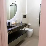 Maison Chic Spagna Apartman *