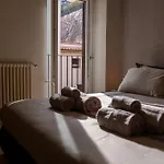 Maison Chic Spagna Apartman *