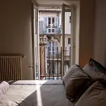 Maison Chic Spagna Róma
