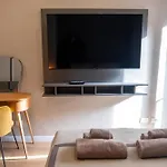 Maison Chic Spagna