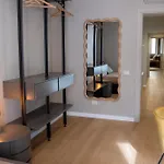 Maison Chic Spagna *