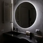 Maison Chic Spagna