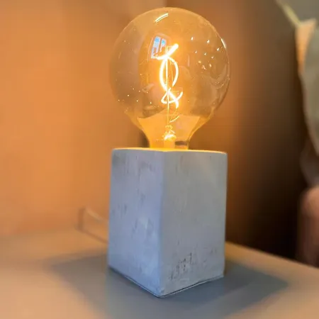 Maison Chic Spagna Apartment Rome