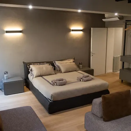 Maison Chic Spagna * רומא