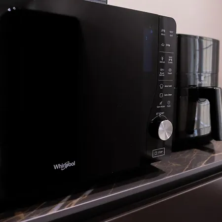 Maison Chic Spagna Apartment Rome