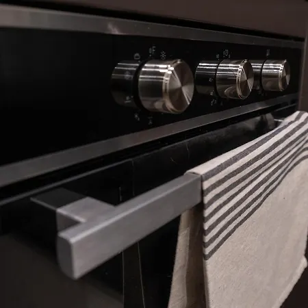 Maison Chic Spagna *