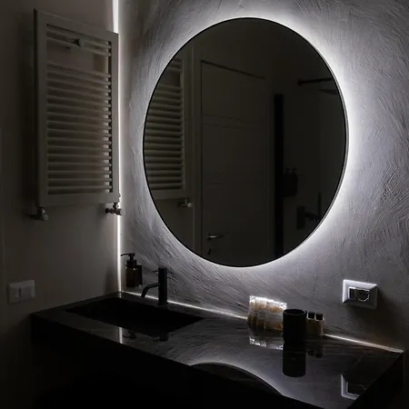 Maison Chic Spagna