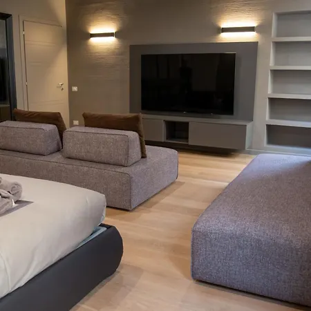 Maison Chic Spagna *